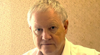 Jack MacGowan