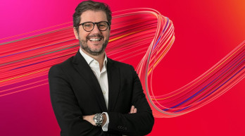 nuno