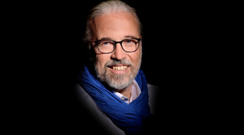 Olivier Parent