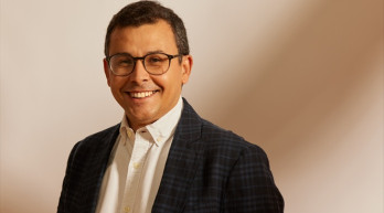 Abdeslam Agzoul