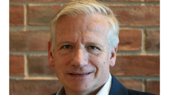Harald Suenner