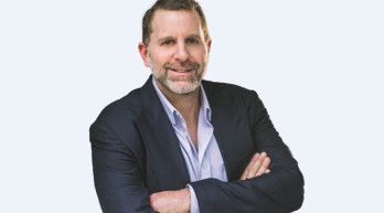 Leon Falic