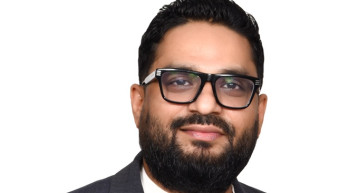 Mudit Srivastava