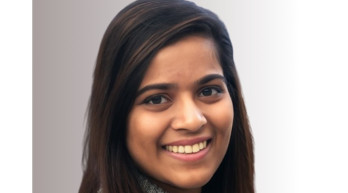 Pooja Padmanabhan Bommidala