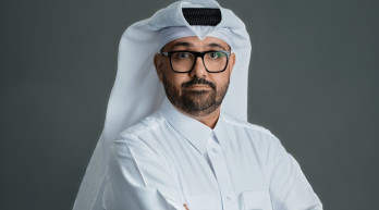 Thabet Musleh