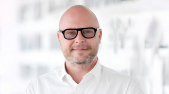 Franck Waechter