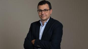 Abdeslam Azgoul