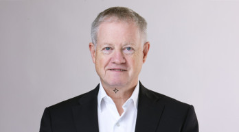 Jack MacGowan