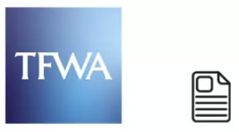 TFWA association