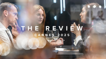 Exhibition Review