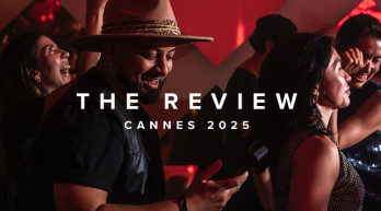 Networking Review