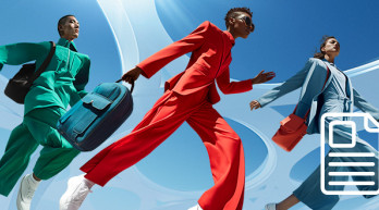 Records smashed at 2025 TFWA World Exhibition & Conference which welcomed nearly 8,000 visitors