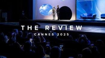 TFWA World Exhibition & Conference 2025: The Official Review