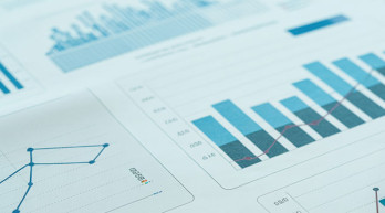The Headline Numbers for 2025