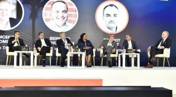 The 2025 MEADFA Conference Review