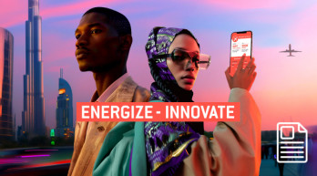 MEADFA Conference 2025 welcomes a record number of 736 delegates in Dubai