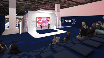 TFWA Asia Pacific Exhibition & Conference 2026: A new Era of Innovation ...