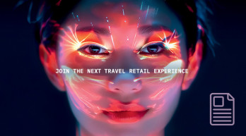 TFWA Asia Pacific Exhibition & Conference 2026 confirms Expanded Programme and New Experiences