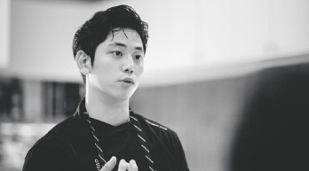 Woo Young Chung