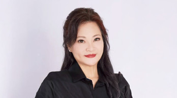 Eva Yu