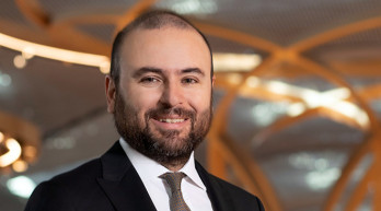 Halil İbrahim Anasoy