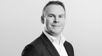Ian McLernon