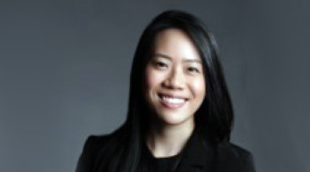 Melissa Guan