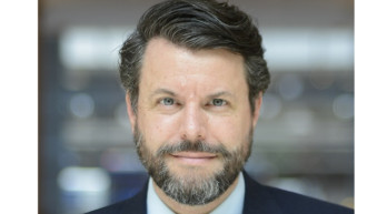 Charles Duhigg