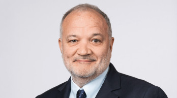Gilles Roucolle