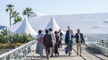 TFWA World Exhibition & Conference 2026: Strong Brand Participation  and Global Industry Engagement Confirmed