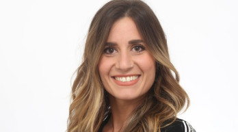 Anna Marchesini