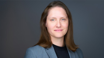 Charlène Tourneaux