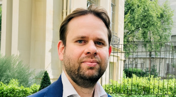 Pierre-Alexandre Koch
