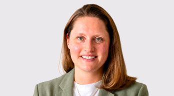 Charlène Tourneaux