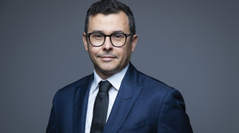 Abdeslam Agzoul