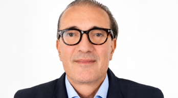 Anthony Courchet