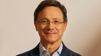 Isaías Díaz García