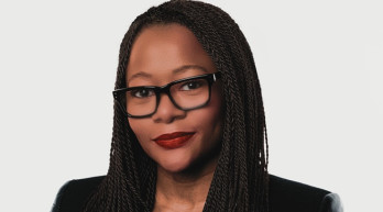 Naledi Khabo
