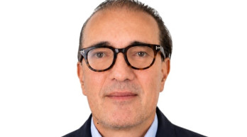 Anthony Courchet
