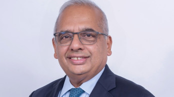 Ramesh Cidambi