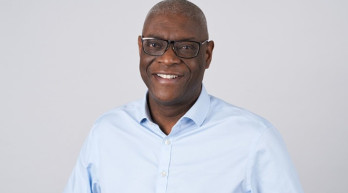 Tony Simpson