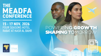 Dates and location for 2026 MEADFA Conference announced