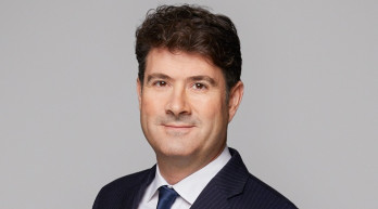 Arthur Reijnhart
