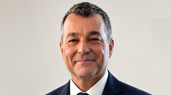 Nicolas Van Brandt