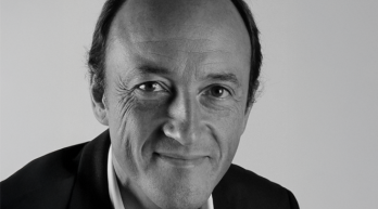 Stefan Dembinski