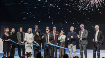 TFWA World Exhibition & Conference 2026 Combines Record Attendance with Meaningful Industry Connections