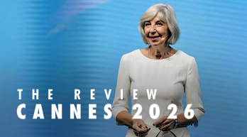 TFWA World Exhibition & Conference Review Cannes 2026