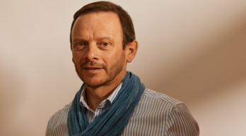 Daniel Rigoni