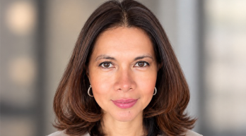 Michele Miranda