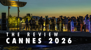 TFWA World Exhibition & Conference Review Networking Cannes 2026